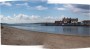 Hengistbury Head (6) * 1549 x 860 * (145KB)